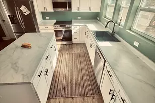 3034 Paradise Lakes Rd, Chipley, FL 32428 - Photo 36