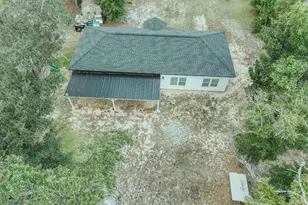 3034 Paradise Lakes Rd, Chipley, FL 32428 - Photo 30