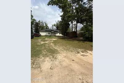 3034 Paradise Lakes Road, Chipley, FL 32428 - Photo 18