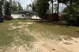 3034 Paradise Lakes Rd, Chipley, FL 32428 - Photo 18