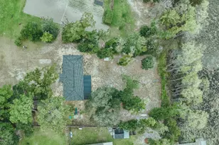 3034 Paradise Lakes Rd, Chipley, FL 32428 - Photo 46