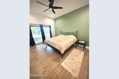 3034 Paradise Lakes Road, Chipley, FL 32428 - Photo 38