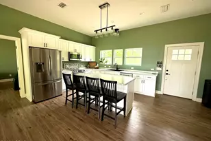 3034 Paradise Lakes Rd, Chipley, FL 32428 - Photo 12