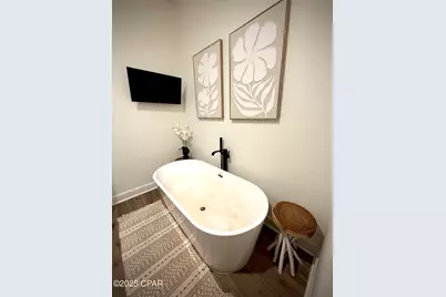 3034 Paradise Lakes Road, Chipley, FL 32428 - Photo 18