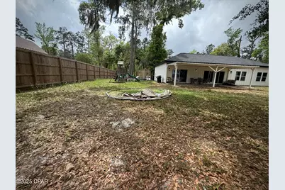 3034 Paradise Lakes Road, Chipley, FL 32428 - Photo 12