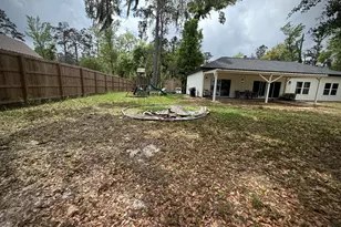 3034 Paradise Lakes Rd, Chipley, FL 32428 - Photo 12