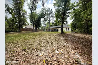 3034 Paradise Lakes Road, Chipley, FL 32428 - Photo 10