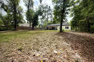 3034 Paradise Lakes Rd, Chipley, FL 32428 - Photo 10