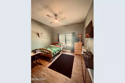 3034 Paradise Lakes Road, Chipley, FL 32428 - Photo 48