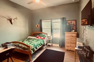 3034 Paradise Lakes Rd, Chipley, FL 32428 - Photo 48