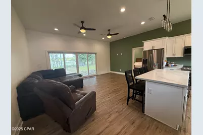 3034 Paradise Lakes Road, Chipley, FL 32428 - Photo 8