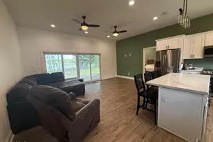 3034 Paradise Lakes Rd, Chipley, FL 32428 - Photo 8