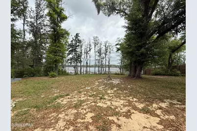 3034 Paradise Lakes Road, Chipley, FL 32428 - Photo 30