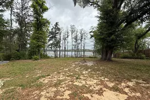 3034 Paradise Lakes Rd, Chipley, FL 32428 - Photo 30