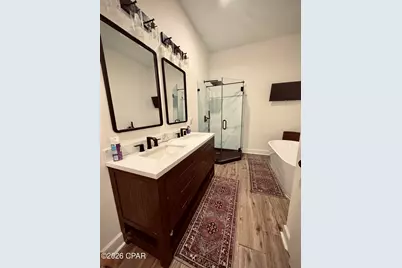 3034 Paradise Lakes Road, Chipley, FL 32428 - Photo 46