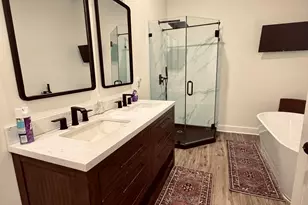 3034 Paradise Lakes Rd, Chipley, FL 32428 - Photo 46