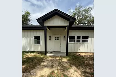 3034 Paradise Lakes Road, Chipley, FL 32428 - Photo 34