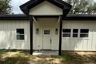 3034 Paradise Lakes Rd, Chipley, FL 32428 - Photo 34