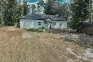 3034 Paradise Lakes Rd, Chipley, FL 32428 - Photo 24