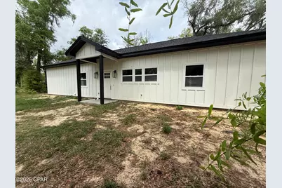 3034 Paradise Lakes Road, Chipley, FL 32428 - Photo 16
