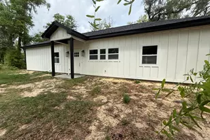 3034 Paradise Lakes Rd, Chipley, FL 32428 - Photo 16