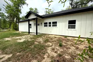 3034 Paradise Lakes Rd, Chipley, FL 32428 - Photo 14