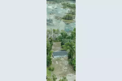 3034 Paradise Lakes Road, Chipley, FL 32428 - Photo 44