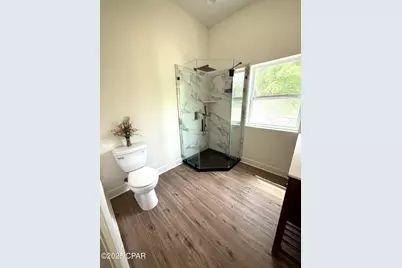 3034 Paradise Lakes Road, Chipley, FL 32428 - Photo 22