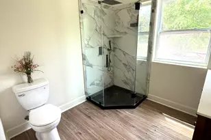 3034 Paradise Lakes Rd, Chipley, FL 32428 - Photo 22