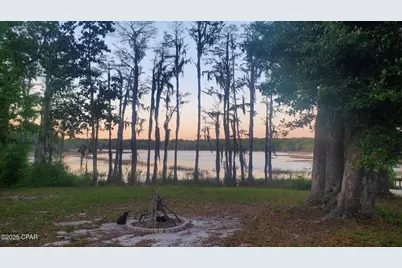 3034 Paradise Lakes Road, Chipley, FL 32428 - Photo 20