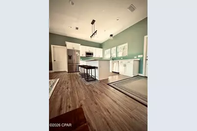 3034 Paradise Lakes Road, Chipley, FL 32428 - Photo 34