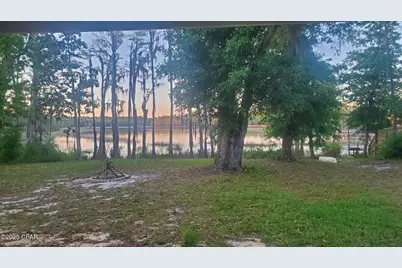 3034 Paradise Lakes Road, Chipley, FL 32428 - Photo 40