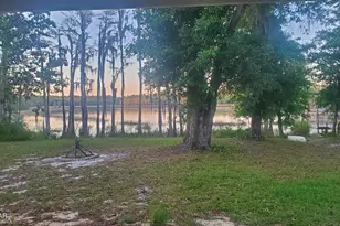 3034 Paradise Lakes Rd, Chipley, FL 32428 - Photo 40