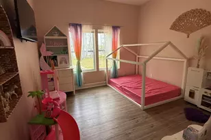 3034 Paradise Lakes Rd, Chipley, FL 32428 - Photo 20