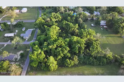 0000 Fort Road, Greenwood, FL 32443 - Photo 18