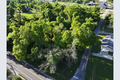 0000 Fort Road, Greenwood, FL 32443 - Photo 2