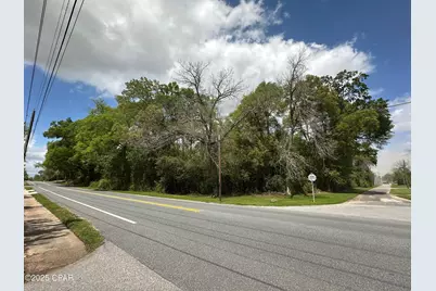 0000 Fort Road, Greenwood, FL 32443 - Photo 14