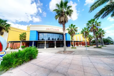 15928 Front Beach Road #3-212, Panama City Beach, FL 32413 - Photo 34