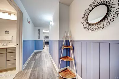 15928 Front Beach Road #3-212, Panama City Beach, FL 32413 - Photo 16