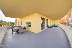 15928 Front Beach Rd, Panama City Beach, FL 32413 - Photo 18