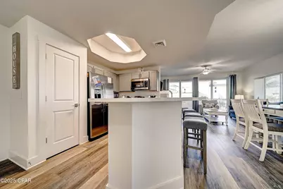 15928 Front Beach Road #3-212, Panama City Beach, FL 32413 - Photo 4