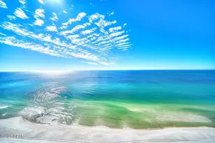 15928 Front Beach Rd, Panama City Beach, FL 32413 - Photo 28