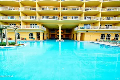 15928 Front Beach Road #3-212, Panama City Beach, FL 32413 - Photo 24