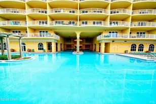 15928 Front Beach Rd, Panama City Beach, FL 32413 - Photo 24