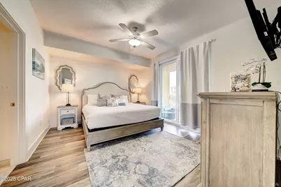 15928 Front Beach Road #3-212, Panama City Beach, FL 32413 - Photo 6