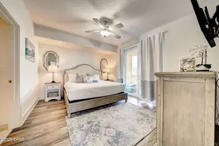 15928 Front Beach Rd, Panama City Beach, FL 32413 - Photo 6