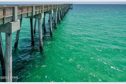 15928 Front Beach Road #3-212, Panama City Beach, FL 32413 - Photo 30