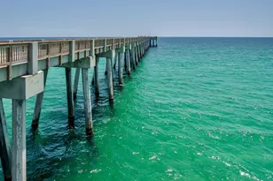 15928 Front Beach Rd, Panama City Beach, FL 32413 - Photo 30