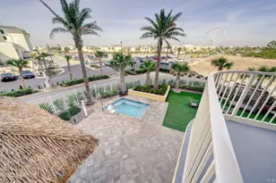 15928 Front Beach Rd, Panama City Beach, FL 32413 - Photo 20