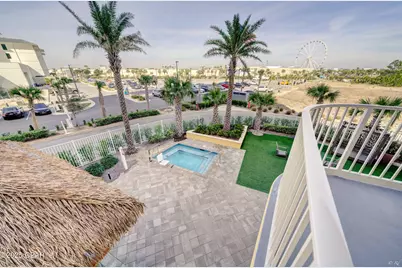 15928 Front Beach Road #3-212, Panama City Beach, FL 32413 - Photo 20